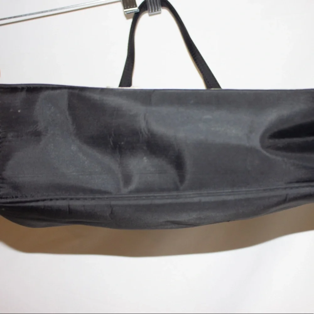 Disney Alice in Wonderland Vintage Shoulder Bag 🦋🤍 - Picture 8 of 12